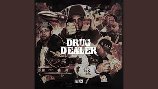 DRUG DEALER [upl. by Guillema]