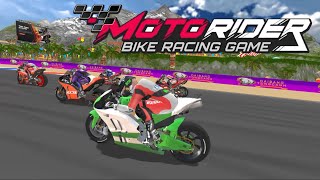 Moto X3M 2 Game Walkthrough All levels All Characters [upl. by Semyaj]