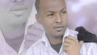 Lafoole hees cusub Isa Seeg 2013 by Deeyoo Somali Music [upl. by Dreda100]