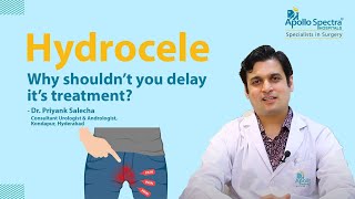 What is Hydrocele Any adverse effects of its delayed treatment  Urology 3 [upl. by Saffian298]