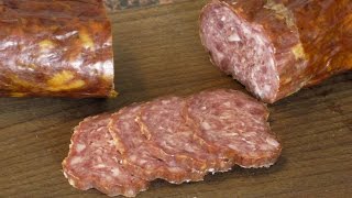 Praktyka u Praktyka  Salami [upl. by Busby]