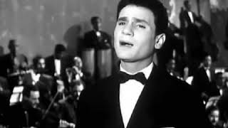 Ahwak AbdelHalim English subtitles [upl. by Jimmy]