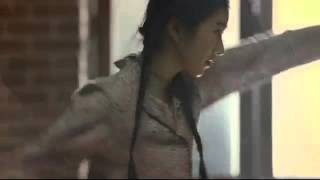 Moorim School Trailer 무림학교 [upl. by Maureen735]