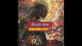 90 Der unbewusste Körper Psychoanalyse amp Psychosomatik [upl. by Enidan]