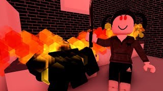 If You Seek Amy ROBLOX MUSIC VIDEO [upl. by Steele272]