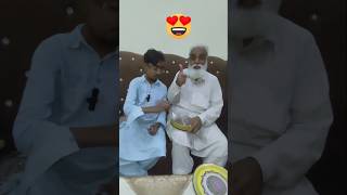 Hafiz ka multani sohan halwa review  Famous multani sohan halwa minivlog shorts trending [upl. by Mailliwnhoj]