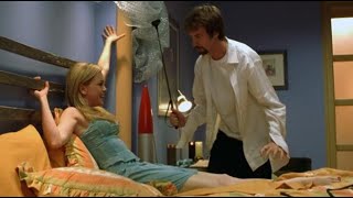 Freddy Got Fingered Full Movie Facts  Review And Knowledge  Tom Green  Rip Torn [upl. by Bertle]