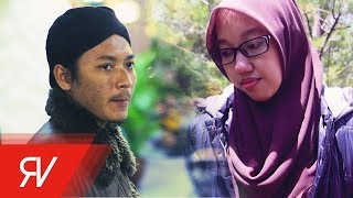 Ya Hannan Ya Mannan  Rijal Vertizone feat Nida Zahwa Official Audio [upl. by Oniluap112]