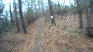 Sumter enduro 2014 [upl. by Herates96]