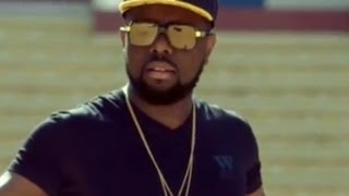 Maître Gims  Bella [upl. by Aland]