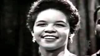 Mysteries n Scandals  Frankie Lymon Part 2 of 2 [upl. by Obidiah639]