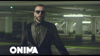 ELINEL  Lambo Official Video [upl. by Xer367]