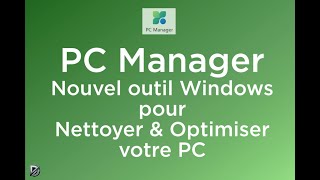 Microtel PC MANAGER [upl. by Hogan154]