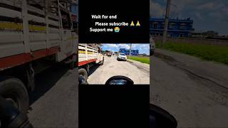 Road reaction video rider superbike duke super bike riders mt 15 superbike public reaction [upl. by Arrais869]