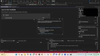 How to Start Visual Studio Program for Assembly Language for x86 Processors by KIP R IRVINE [upl. by Aylat]