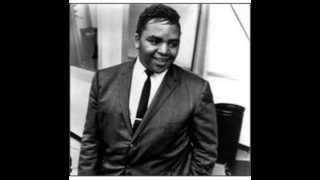 Solomon Burke  Everybody Needs Somebody To Love [upl. by Arihay]