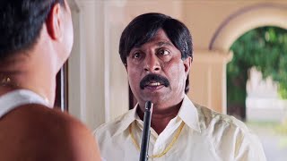 തീപ്പട്ടി ഉണ്ടോ  ഇല്ലെങ്കിൽ വേണ്ട പോട്ടേ  😂🤣  Megham  Comedy Scenes  Sreenivasan  Mammootty [upl. by Airdua759]