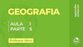 GEOGRAFIA  AULA 1  PARTE 5  MOVIMENTOS DA TERRA AFÉLIO PERIHÉLIO SOLSTÍCIO EQUINÓCIO [upl. by Blackstock]