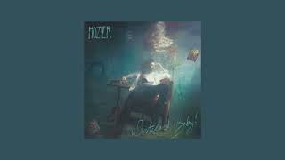 hozier playlist [upl. by Athey]