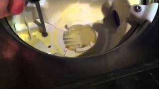 Bosch Dishwasher Not Draining DIY Bosch Dishwasher Repair Help [upl. by Aiderfla]