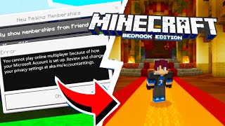 Fix Connection Reset Error in Minecraft 118 [upl. by Eardnoed]