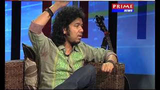 Papon পাপন the story so far [upl. by Enelez]