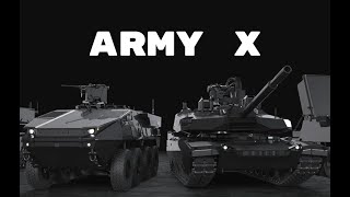 ARMY X  Abrams X Stryker X edit  Phonka x zecki  SLAUGHTER HOUSE [upl. by Hazem]