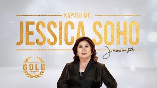 Mga dapat abangan sa KMJS March 3 2024  Kapuso Mo Jessica Soho [upl. by Treve]