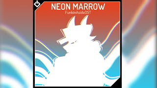 NeonMarrow  FunkinAside OST [upl. by Ainaj28]