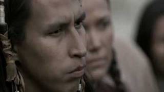 Ghost Dance Wounded Knee [upl. by Uhsoj]