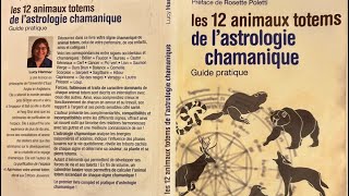 Le livre complet astrologielitteraire2948 [upl. by Yerdna]