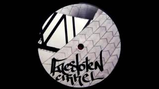 Gesloten Cirkel  Podcast mix [upl. by Silado]