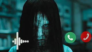 New Horror  Ringtone  2021 trending [upl. by Ahsaenat57]