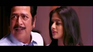 Maharani  Malayalam Romantic Movie  Priyamani amp Sumanth [upl. by Meredith]