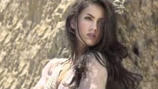 Love the way you lie  Megan Fox [upl. by Masera]