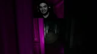 😈  😈 jumpscare fail labyrinthine horror twitchde twitch gamer deutschestreamer [upl. by Veronike383]