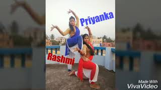 Roshni Se  Asoka  Dance Cover  Anu Malik  Gulzar  Dance N Beats Choreography [upl. by Sirc]