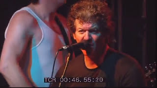 RODNEY CROWELL Preachin to the Choir [upl. by Ynattyrb56]