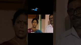 🤣டேனியல் 😂 love movie song reels short [upl. by Prudy]