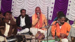 Sangliya bhajan partap das g maharaj [upl. by Borek]