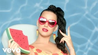 Katy Perry  This Is How We Do Official [upl. by Deck]