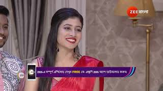 Didi No 1 Season 9  Ep  800  Webisode  May 7 2024  Zee Bangla [upl. by Baggett]