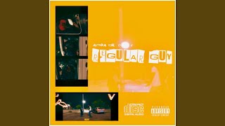 Regular guy feat Cooly G [upl. by Wamsley]