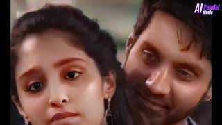 💗Ithazhil Kathai Ezhuthum💗 Whatsapp Love Status Tamil Romantic Song [upl. by Merrie]