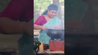 എന്റെ പുളുസൂ കാത്തോളണേ fishrecipes fishcurry fishcurryrecipe [upl. by Danialah]