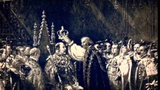 King Edward VII  Part 2 [upl. by Hansen255]