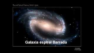 Las impresionantes imágenes del telescopio espacial James Webb Earendel sorprenden al mundo [upl. by Anirual]