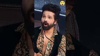 Hukka marHimesh Reshammiyahookah bar lofi song trending viral shorts [upl. by Aneerehs29]