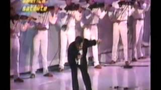 Juan Gabriel Mujer paseada YouTube2flv [upl. by Joo]