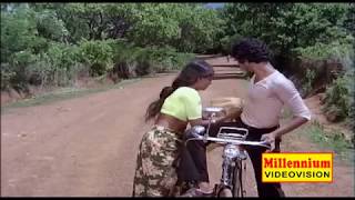 Parankimala  Malayalam Superhit Full Movie  Nedumudivenu amp Patmini [upl. by Rice]